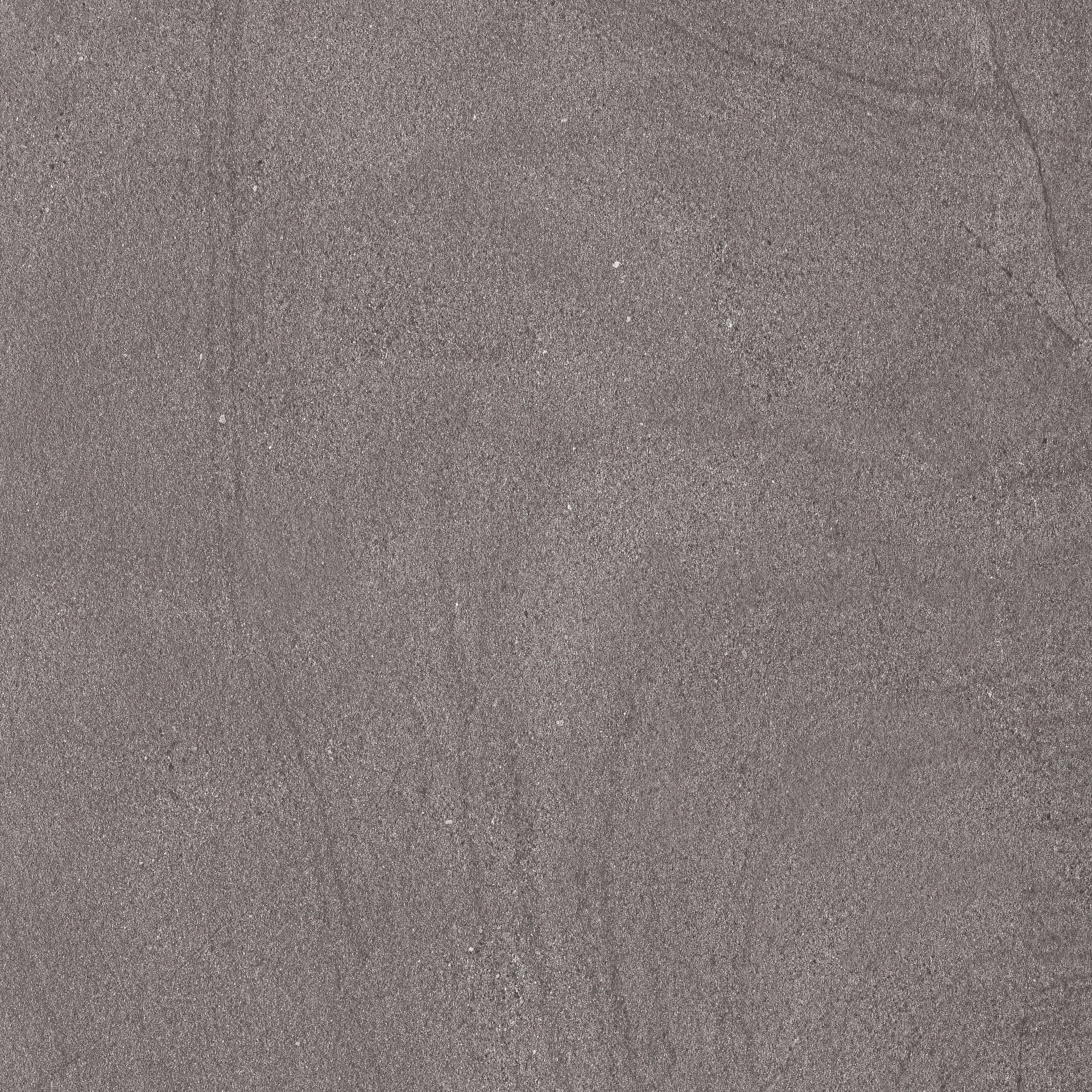 LEA NEXT DARK L2 20M RTT 2*600X600 LGWNX90