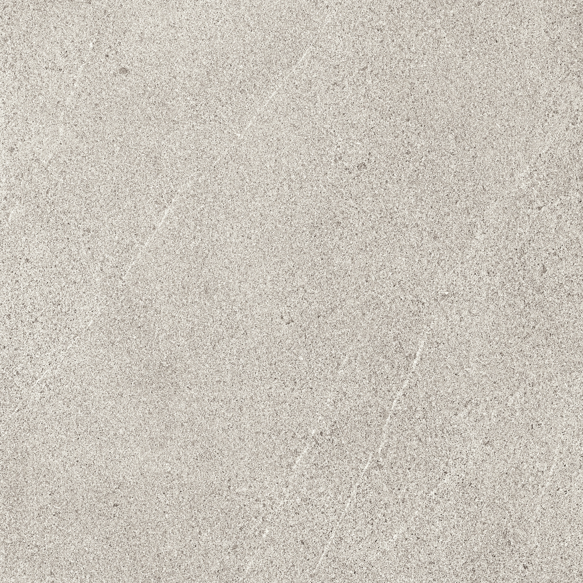 LEA NEXT GRAY NAT/RTT 4*600X600 LGWNX10