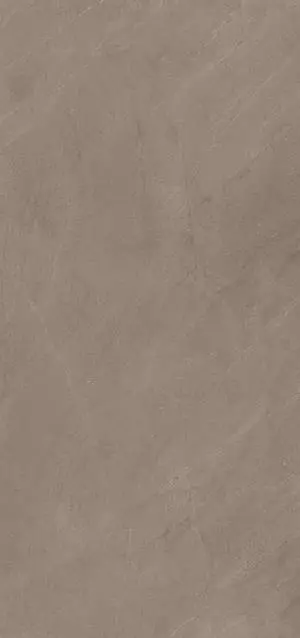 LEA NEXT TAUPE 2600X1200X6 LS6NX20