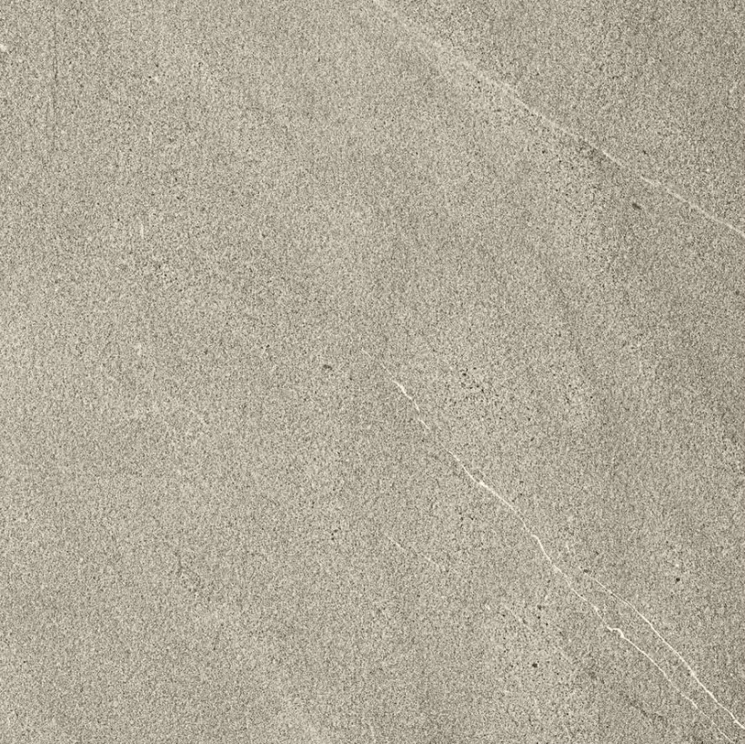 LEA NEXT TAUPE NAT/RTT 2*900X900 LG9NX52