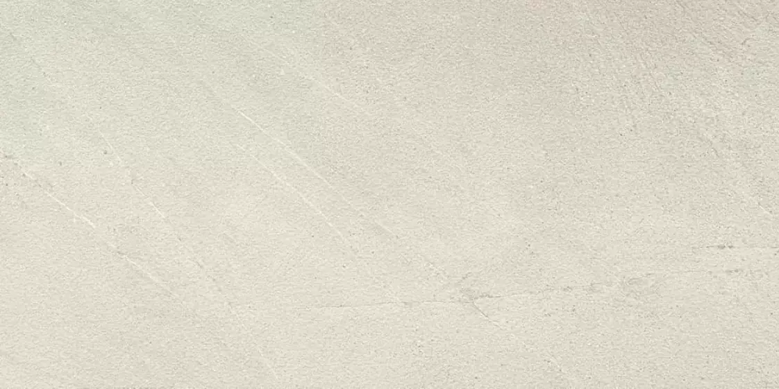 LEA NEXT WHITE LPP/RTT 600X1200 LGXNXL3