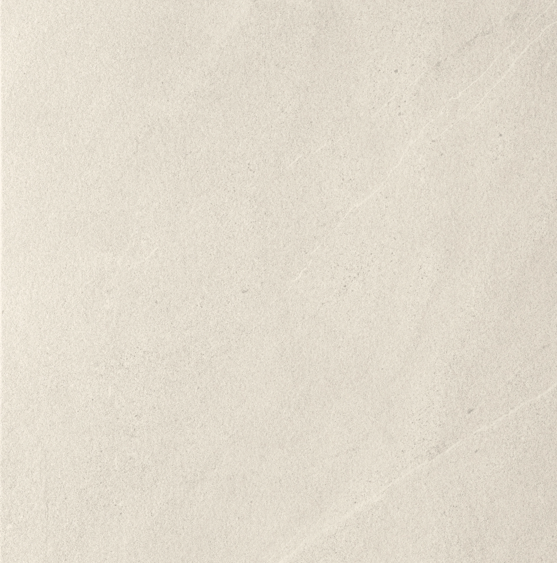 LEA NEXT WHITE NAT/RTT 4*600X600 LGWNX30