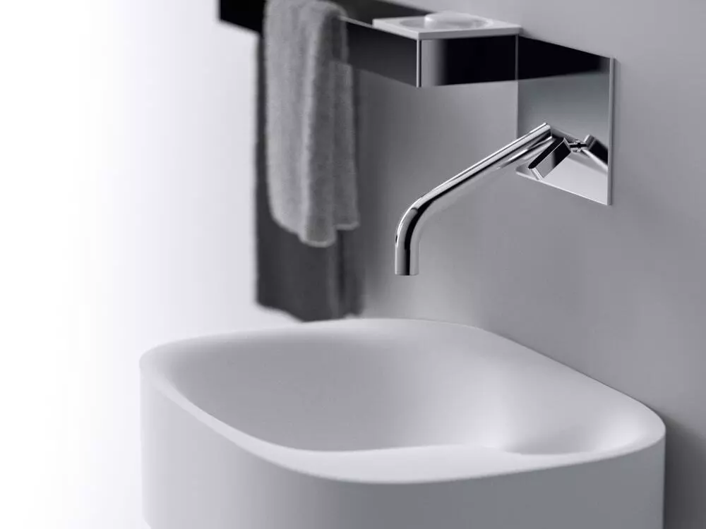 Umywalka Agape Nivis ACER0763M0Z