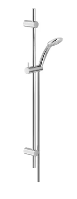 Asta murale Nobili Nobi39AD140