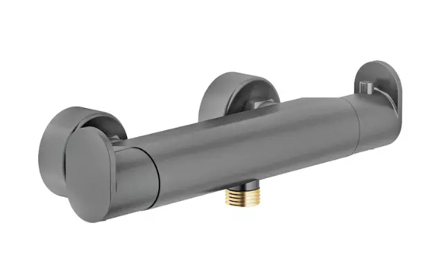 Miscelatore Nobili UP94030