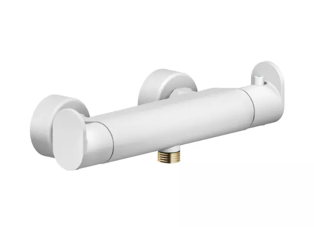 Miscelatore Nobili UP94030