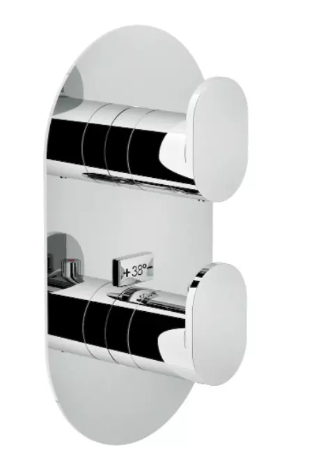 Mixer Nobili UP94102