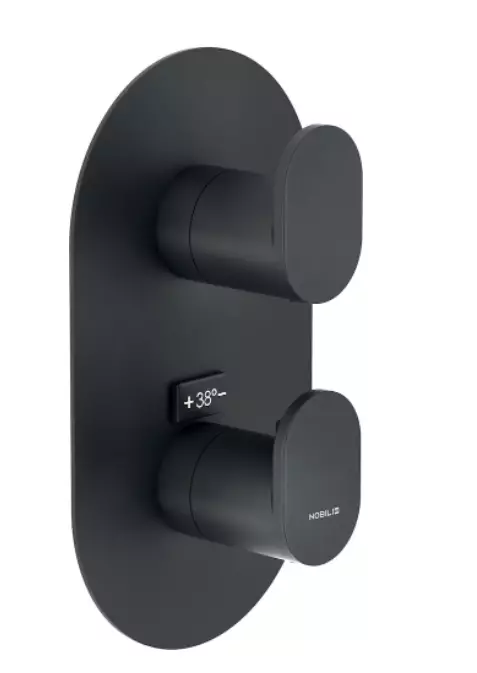 Mixer Nobili UP94102