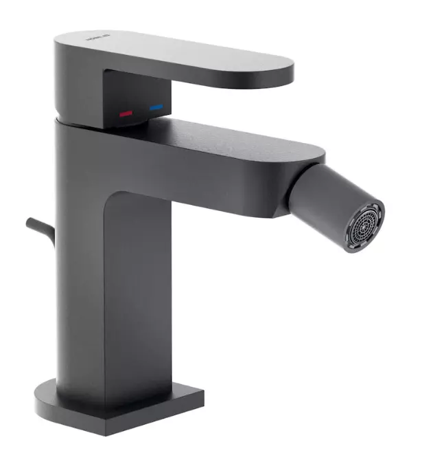 Mischpult Nobili UP94119