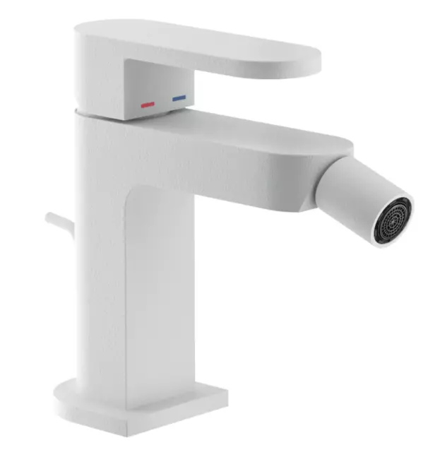 Mischpult Nobili UP94119