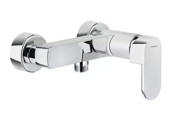 Miscelatore Nobili UP94130