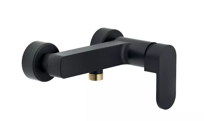 Miscelatore Nobili UP94130