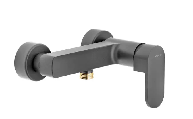 Miscelatore Nobili UP94130