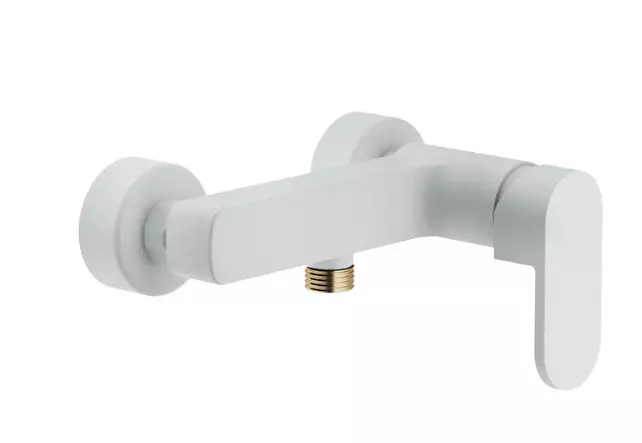 Miscelatore Nobili UP94130