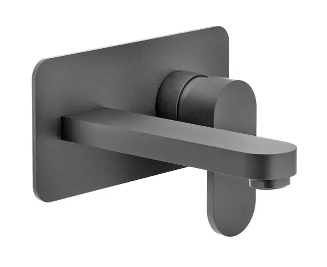 Mikser Nobili UP94198