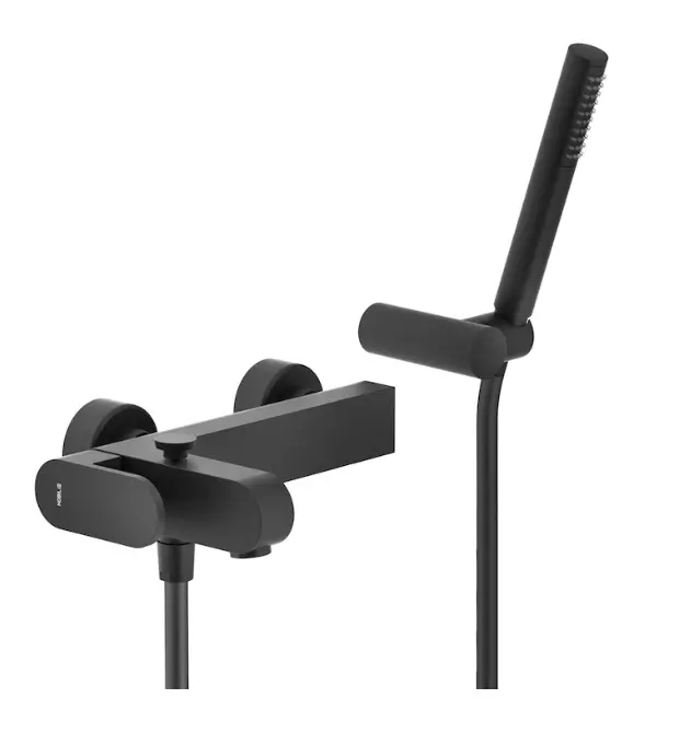 Set di doccia Nobili UP94110