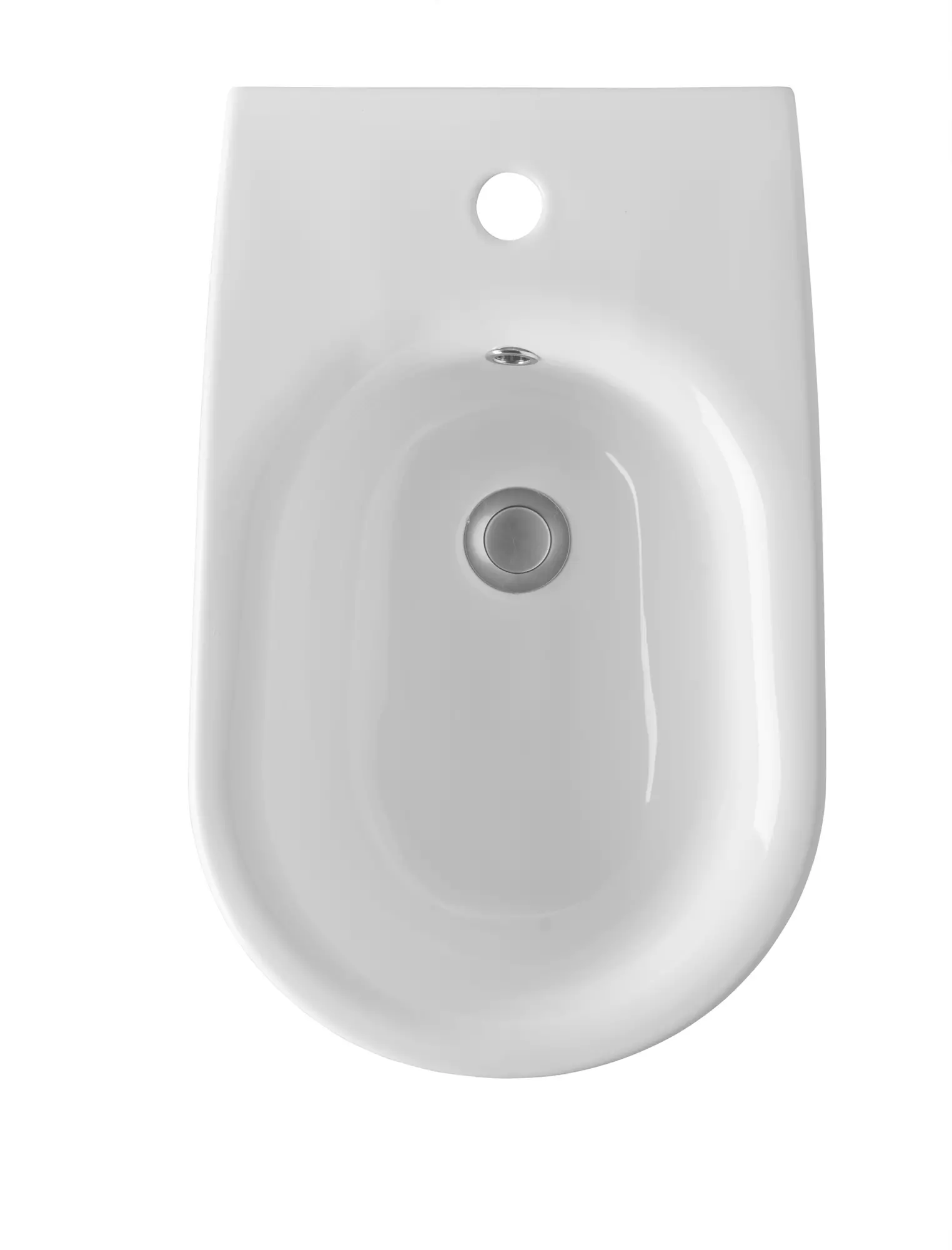 Bidet Kerasan 5325