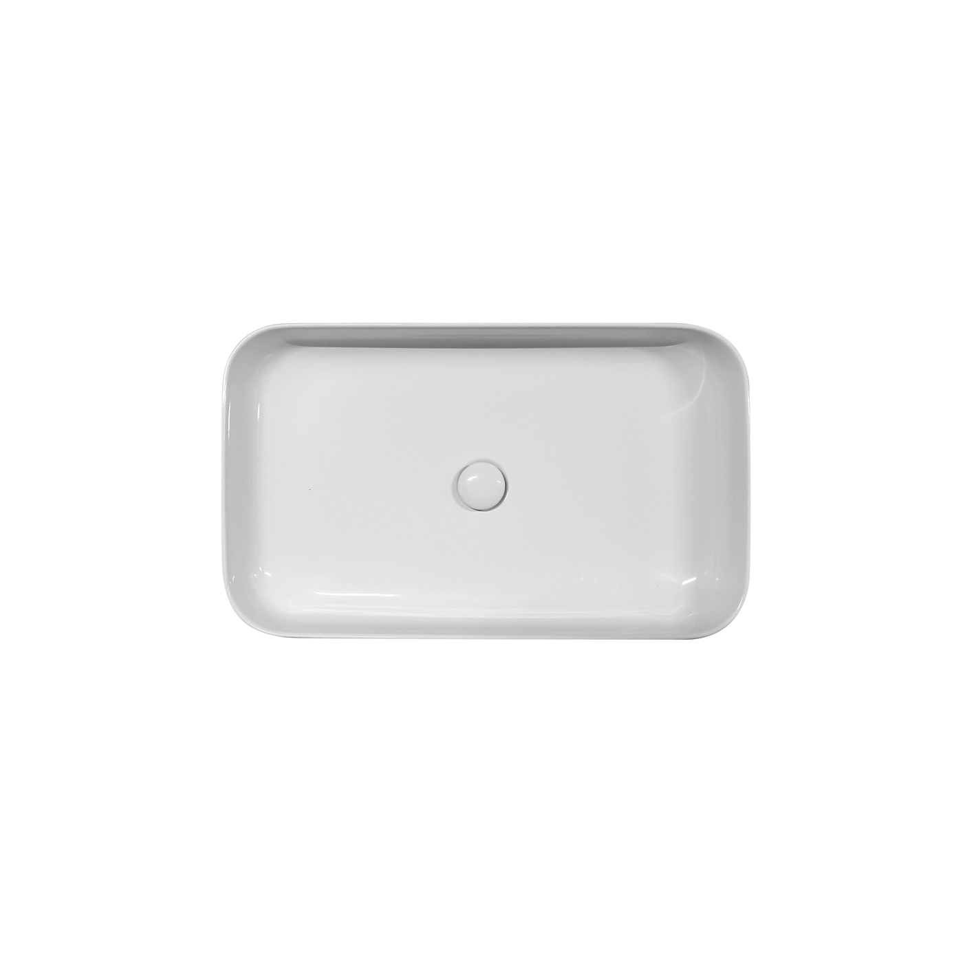 Lavabo Kerasan 4602Nolita