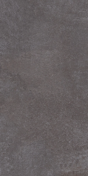 KEOPE NO.ANTHR.30X60 R10 30X60 RT EDI4