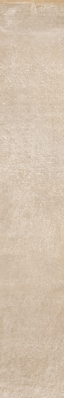 KEOPE NO.GOLD LIST 97 R10 9,7X60 LAV EDO3