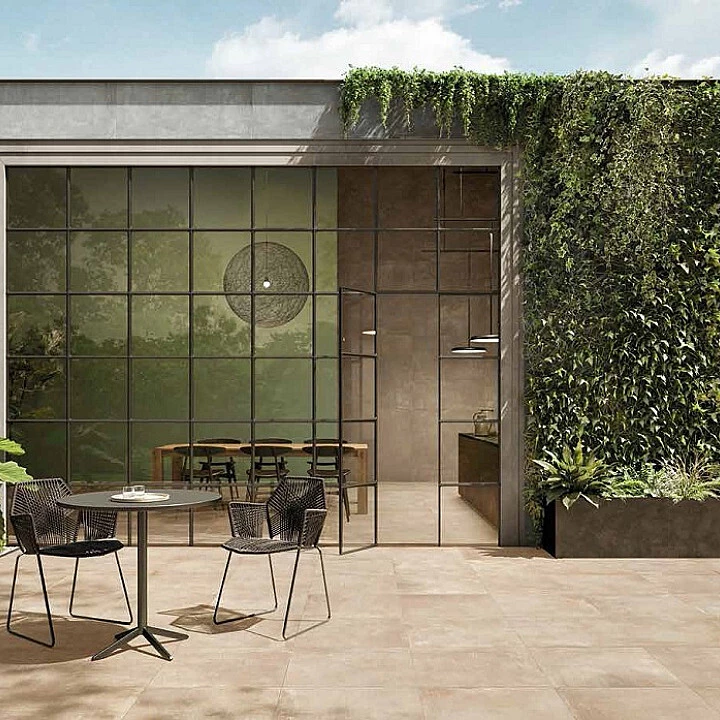 KEOPE NO.GOLD LIST 97 R10 9,7X60 LAV EDO3