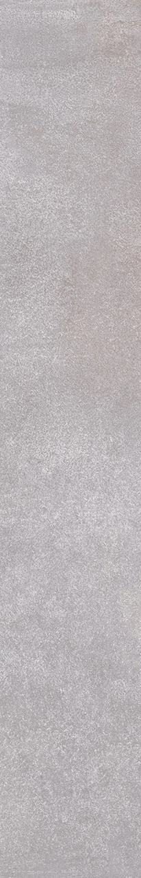 KEOPE NO.GREY LIST 97 R10 9,7X60 LAV EDO1