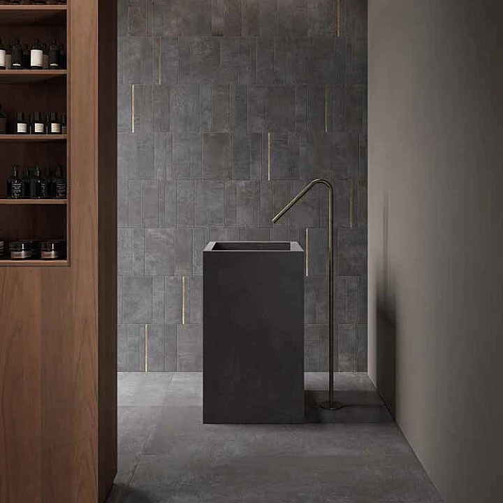 KEOPE NO.GREY LIST 97 R10 9,7X60 LAV EDO1