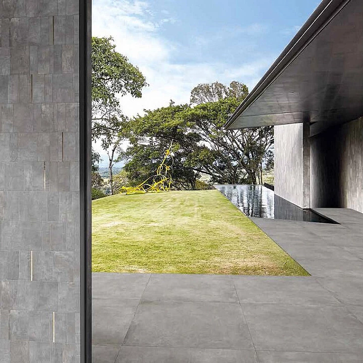 KEOPE NO.GREY LIST 97 R10 9,7X60 LAV EDO1