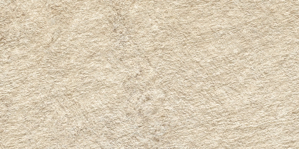 Atlas Concorde Norde Magnesio 30X60  A5ND