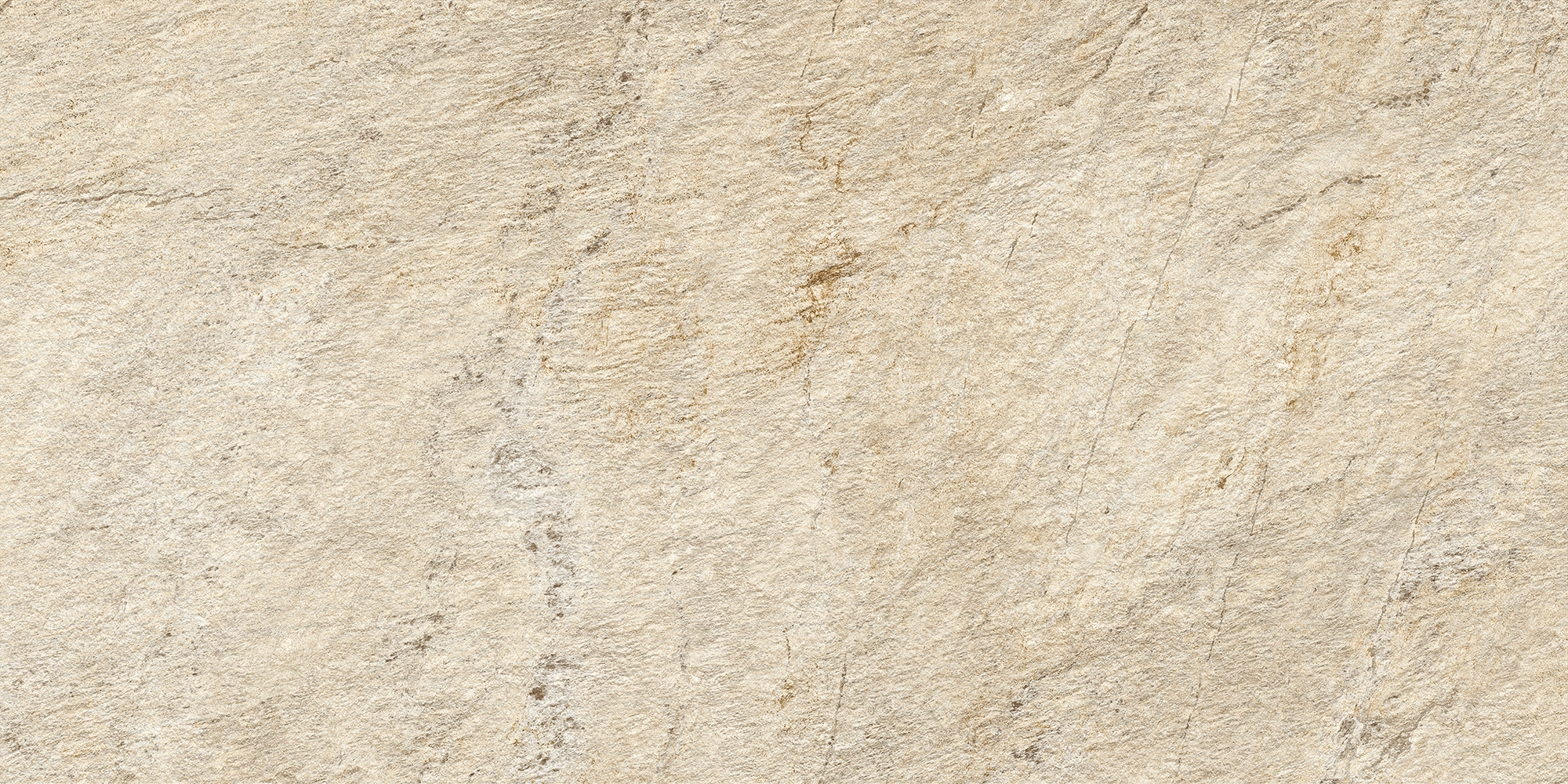 Atlas Concorde Norde Magnesio 60x120 20mm A5TV