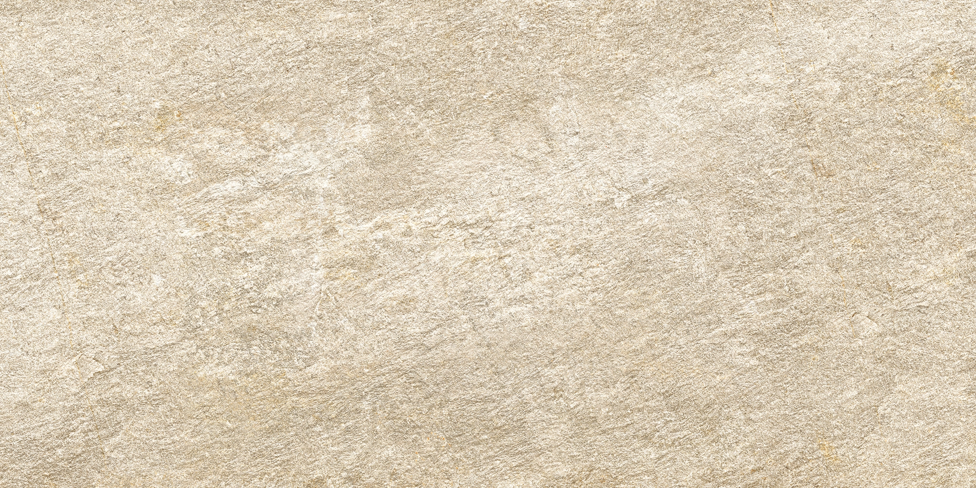 Atlas Concorde Norde Magnesio 60x120 20mm A5TV