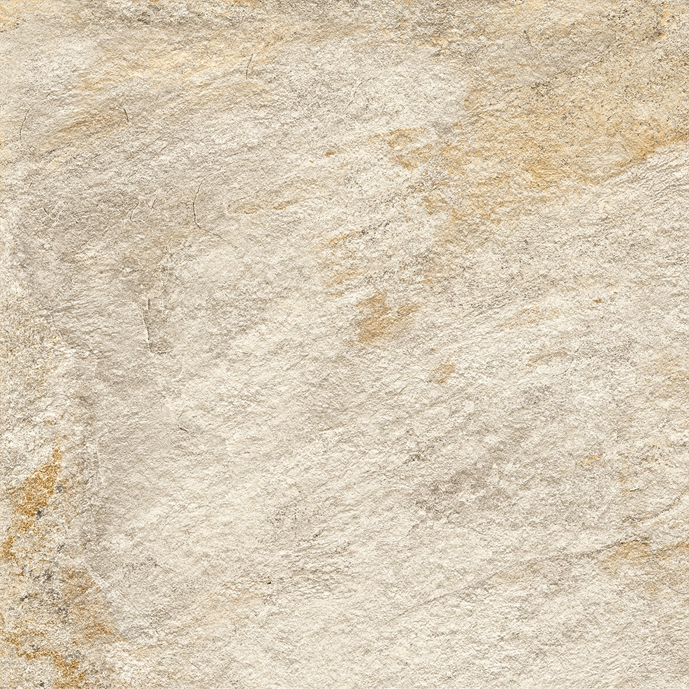 Atlas Concorde Norde Magnesio 60X60 A5M6