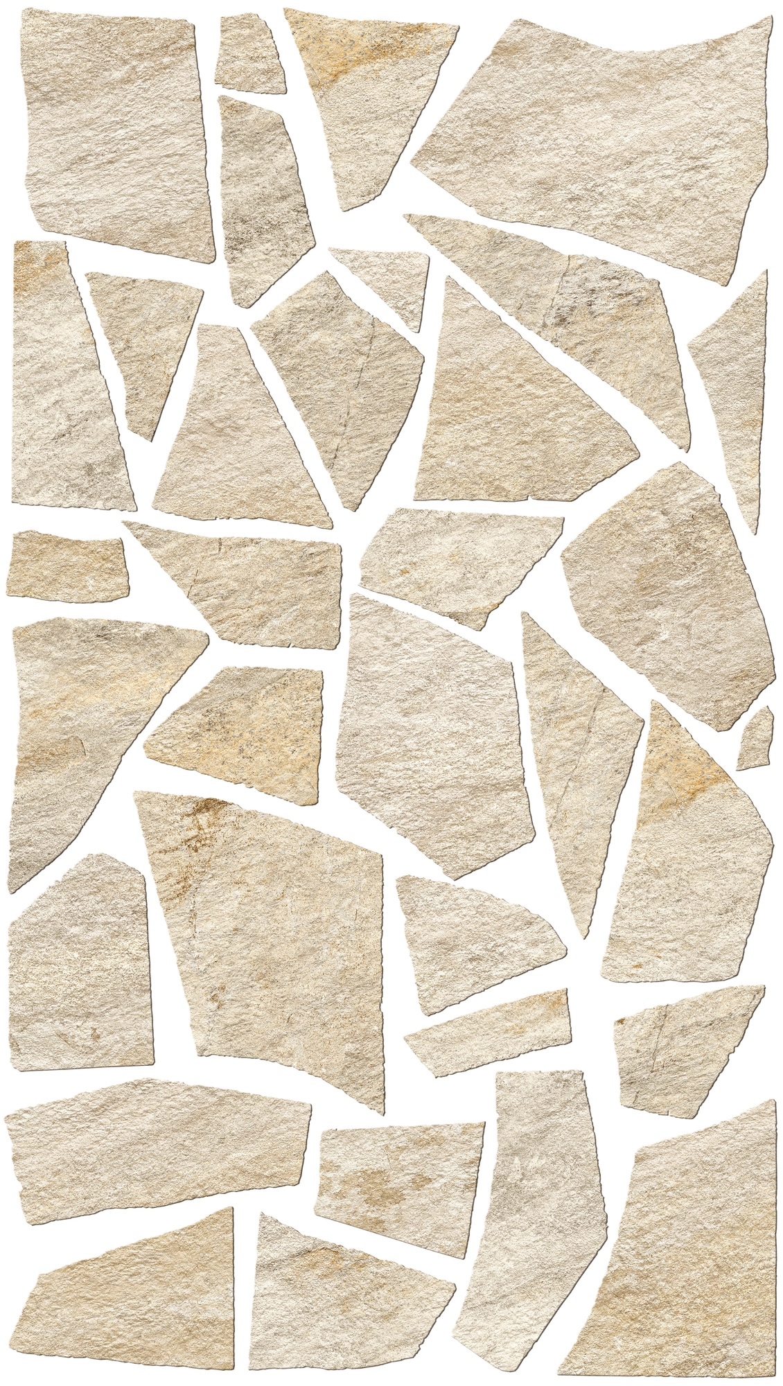 Atlas Concorde Norde Magnesio Comp. Palladiana Grip 8Mq  A58U