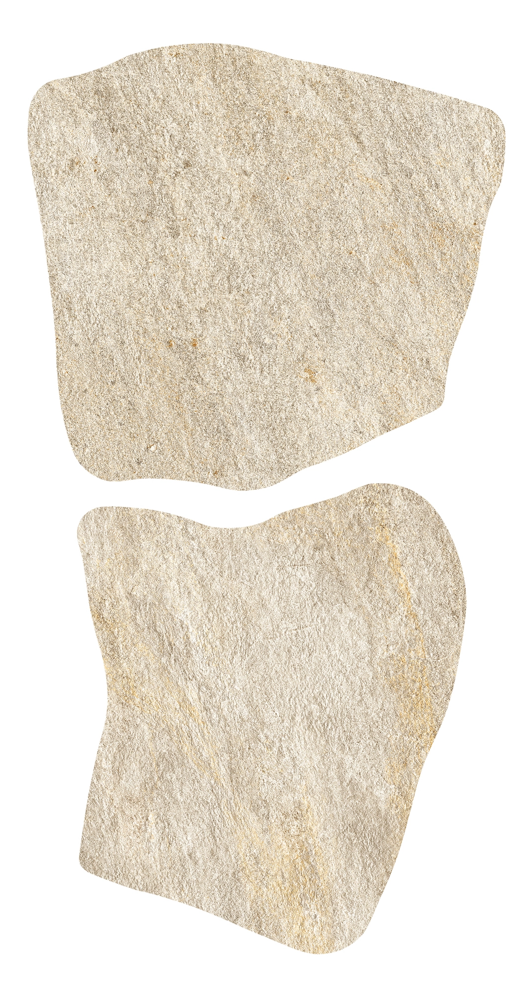 Atlas Concorde Norde Magnesio Path A+B 20mm A58M