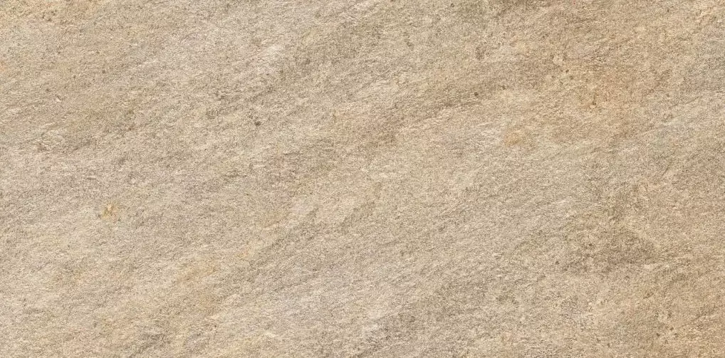 Atlas Concorde Norde Oro 60x120 20mm A5TW