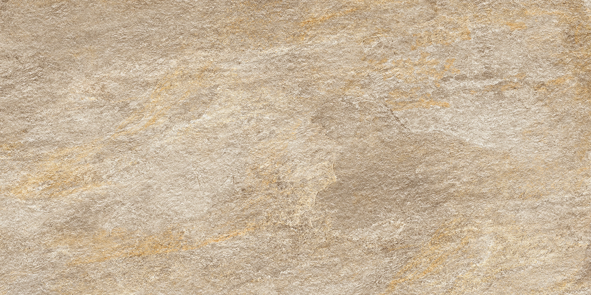 Atlas Concorde Norde Oro 60X120 A5LN