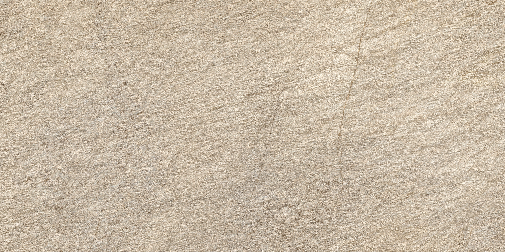 Atlas Concorde Norde Oro 60X120 A5LN