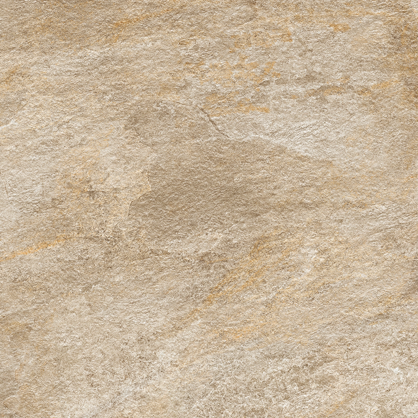 Atlas Concorde Norde Oro 80x80 20mm A56M