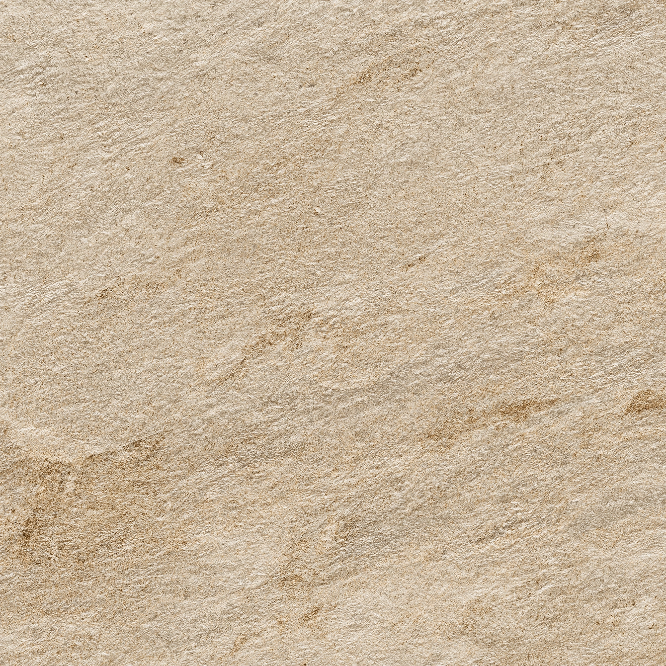 Atlas Concorde Norde Oro 80x80 20mm A56M