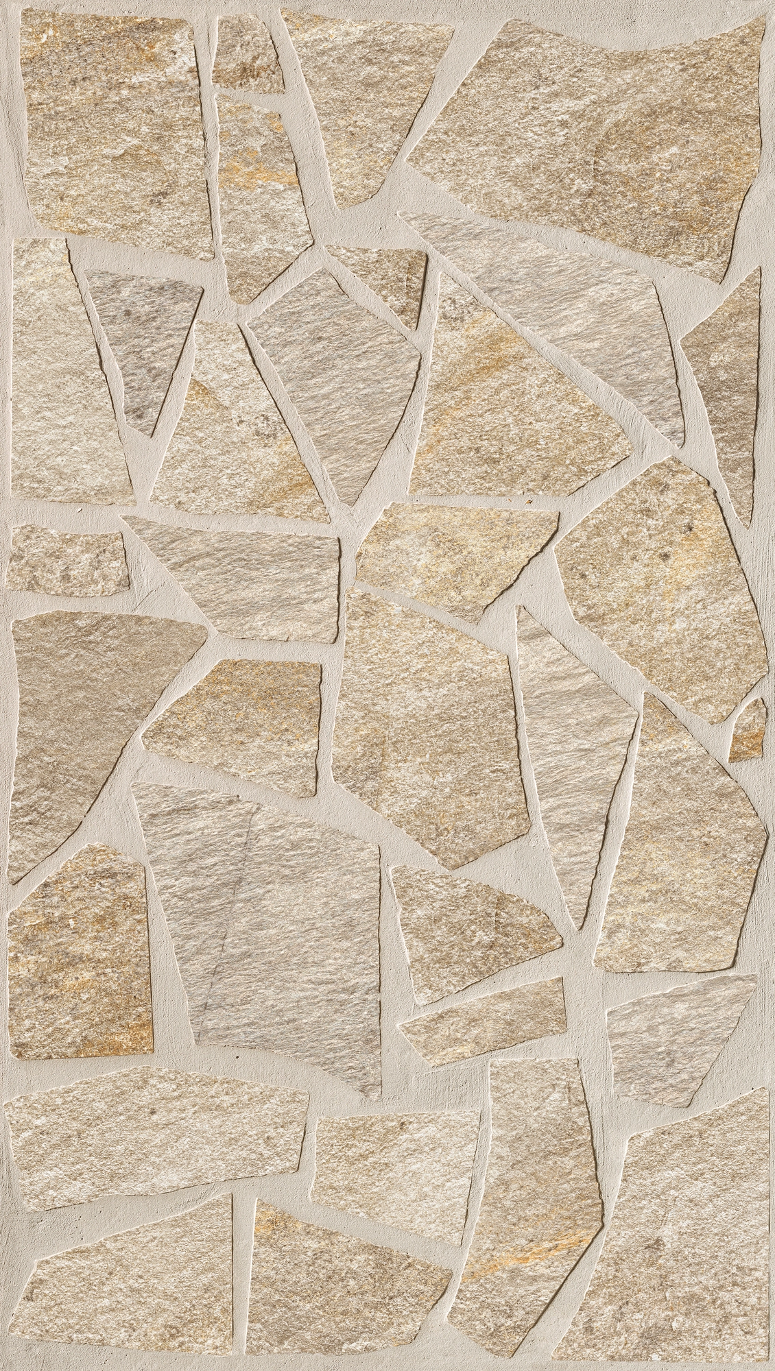 Atlas Concorde Norde Oro Comp. Palladiana Grip 8Mq  A58V