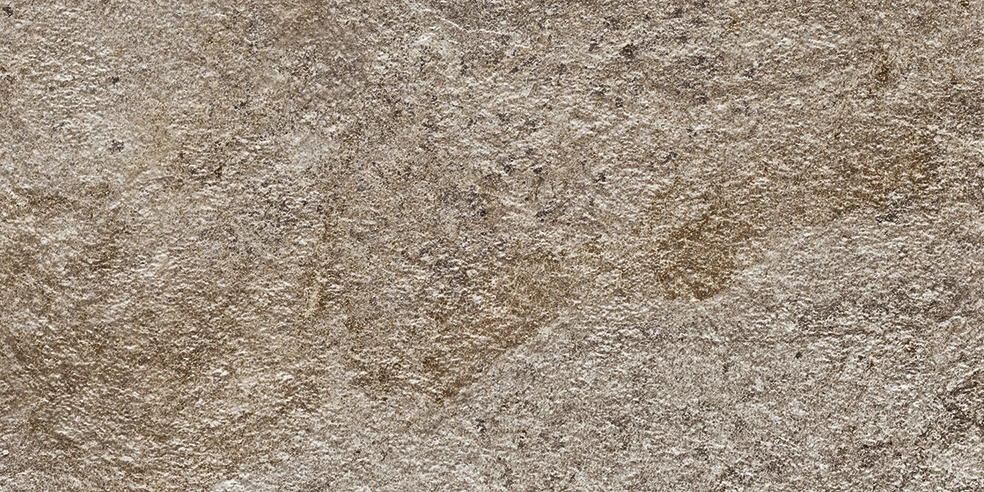 Atlas Concorde Norde Piombo 30X60  A5NG