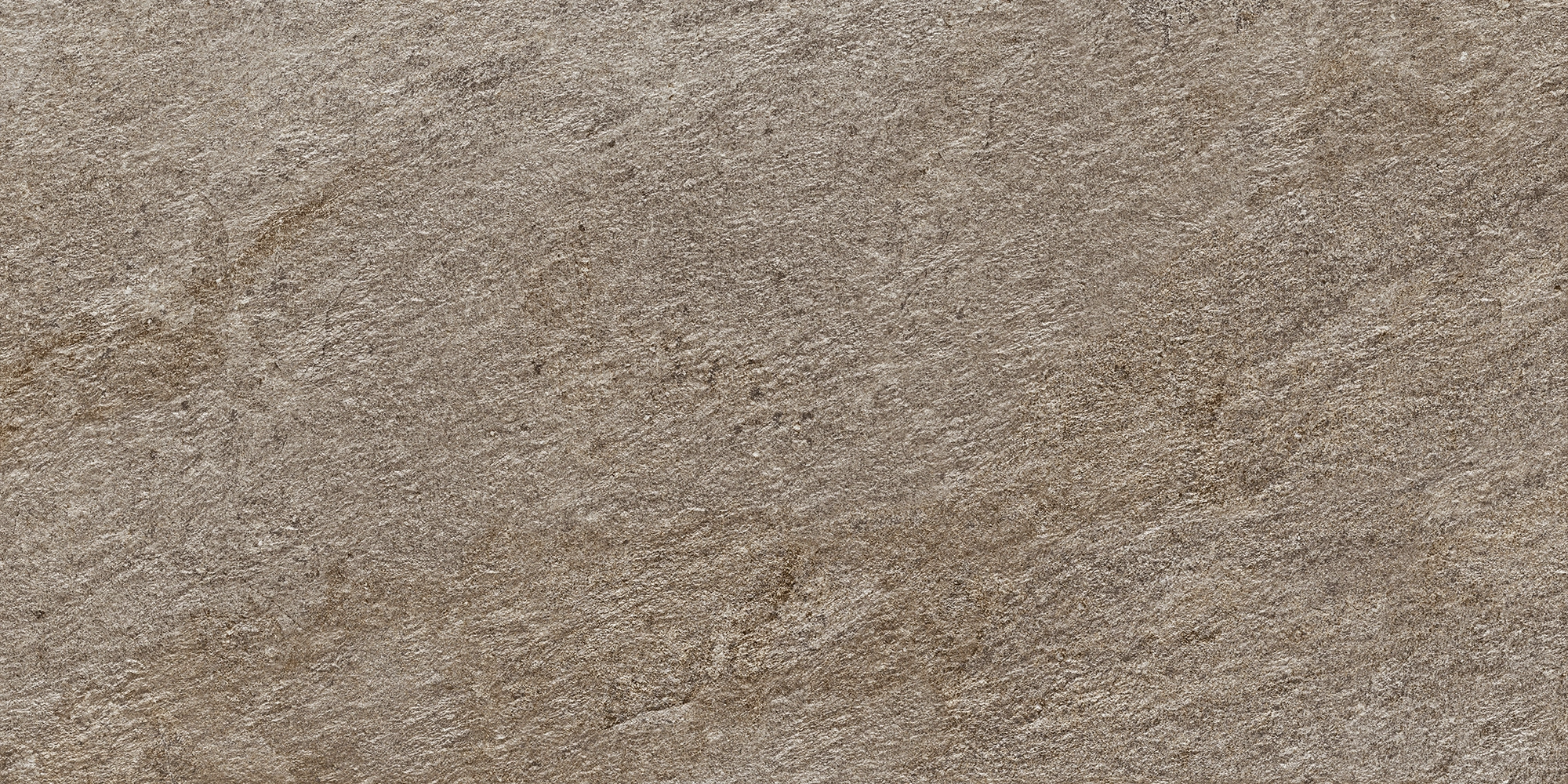 Atlas Concorde Norde Piombo 60X120 Grip  A5MJ