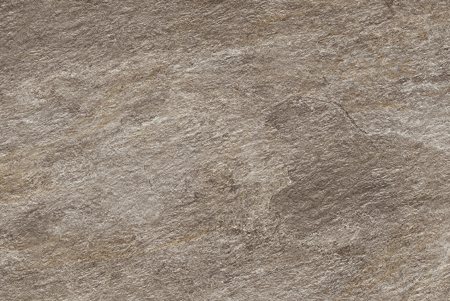 Atlas Concorde Norde Piombo 60x90 20mm A5T5