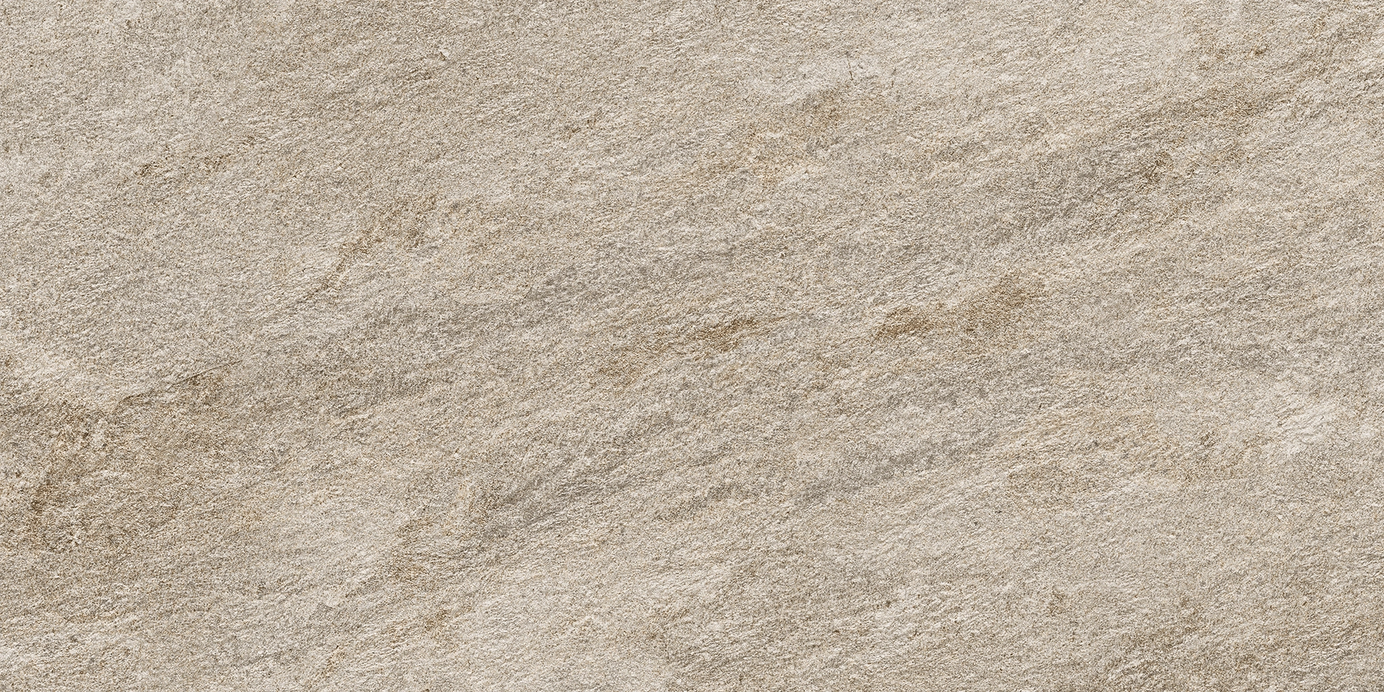 Atlas Concorde Norde Platino 60X120 A45Z