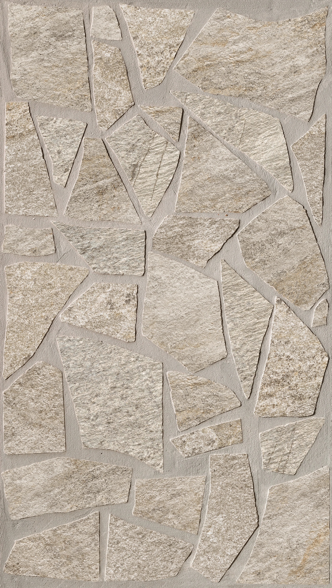 Atlas Concorde Norde Platino Comp. Palladiana Grip 8Mq  A58W