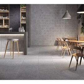 Cerdomus Fondinaturale40X60 77350