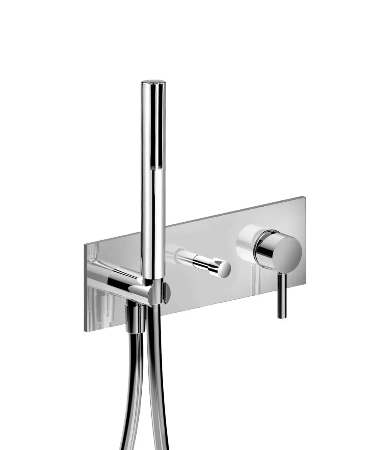 Miscelatore Fantini E384B