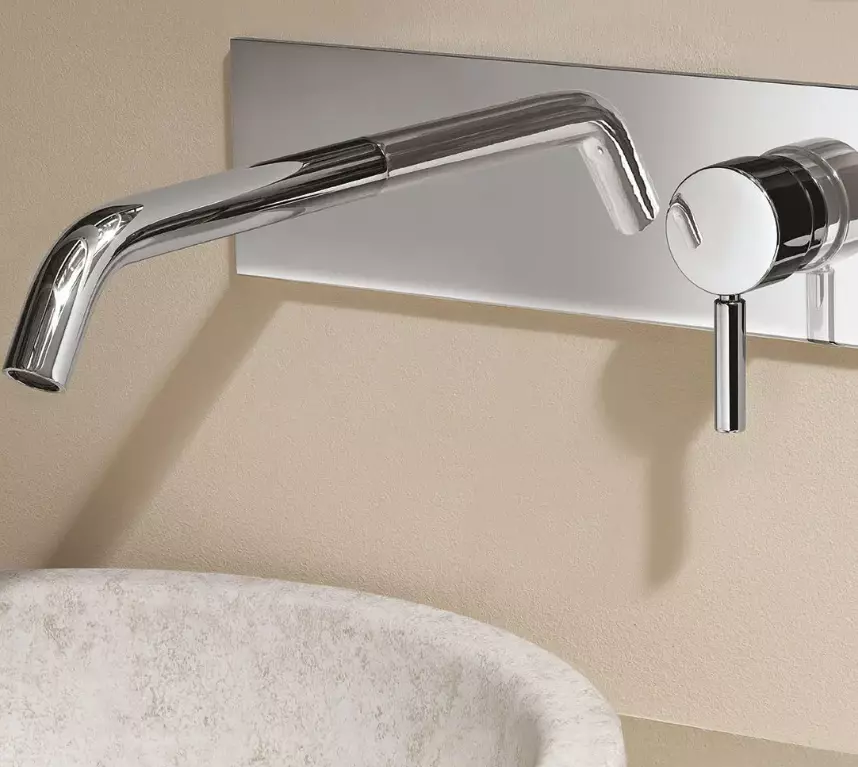 Mischpult Fantini E814B