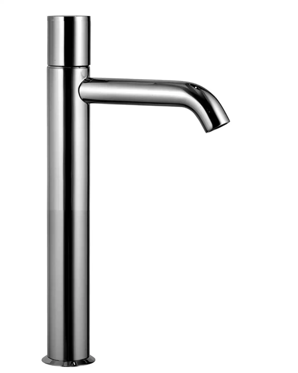 Miscelatore Fantini E906WF