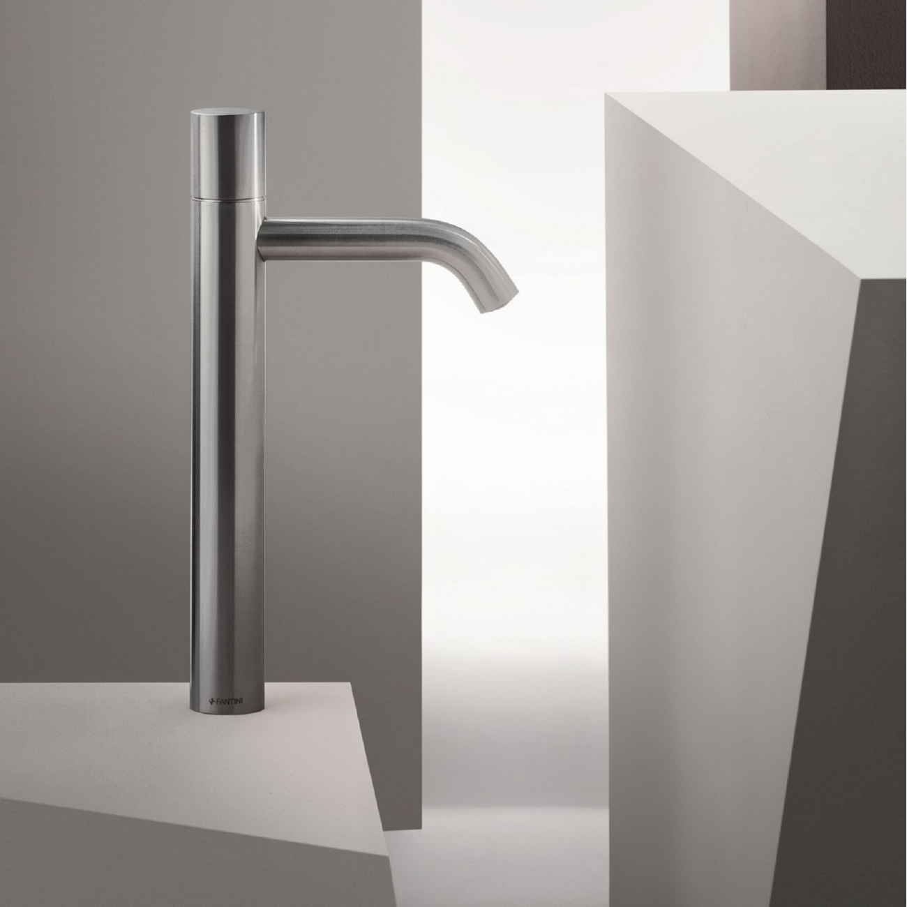 Miscelatore Fantini E906WF